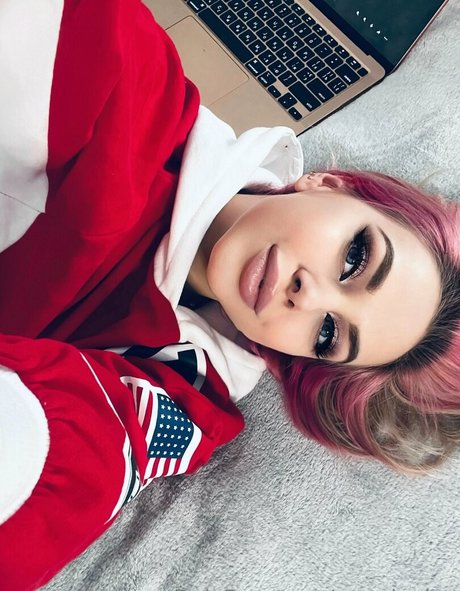 dianakussfree porno erotische archiv