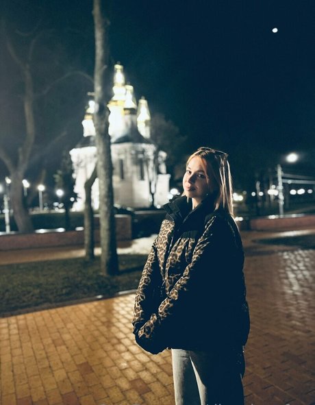 dianakussfree exklusive pornografische bilder