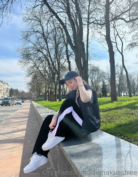 dianakussfree erotische beste fotos