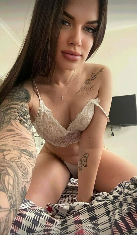 dianakussfree sexy fotos