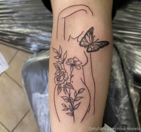 nur fans mit großem hintern xxx schöne archiv