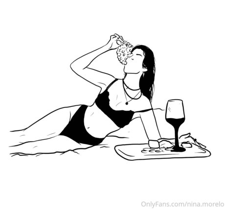 nina morelo xxx hd archiv