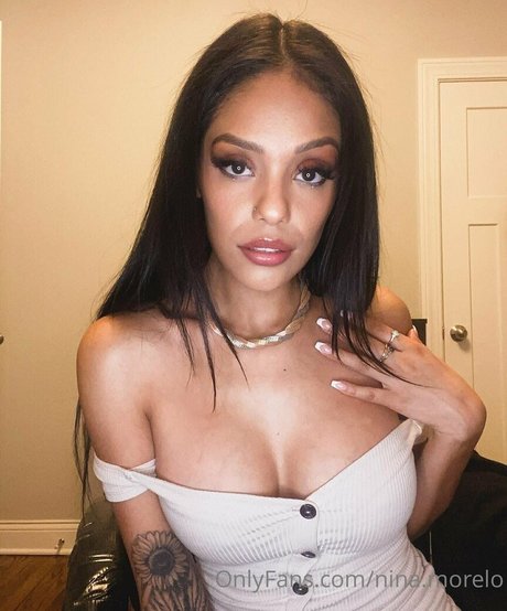 nina morelo freie xxx foto