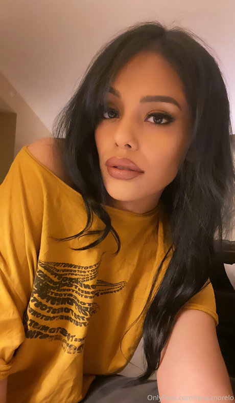 nina morelo freie xxx foto