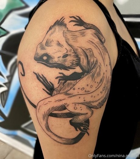 nina morelo kostenlose pornografische archiv