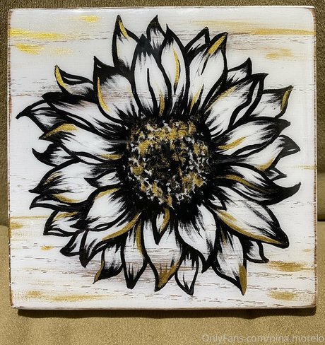 sexy anal-onlyfans nackt porno bild