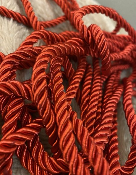 nina morelo hd freie fotos