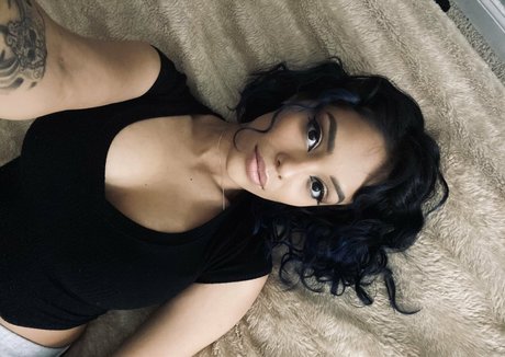 nina morelo beste pornografische fotos