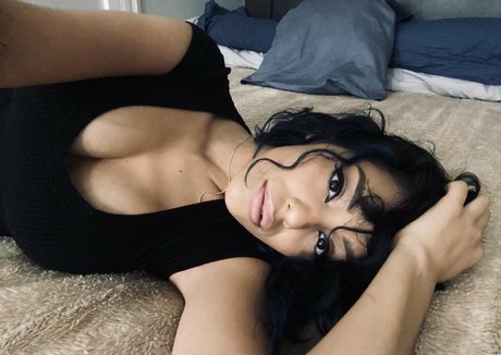 nina morelo model pornographische bild