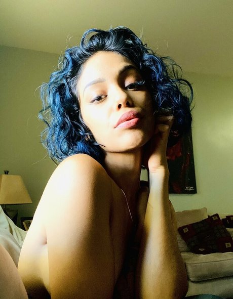 nina morelo freie hd foto