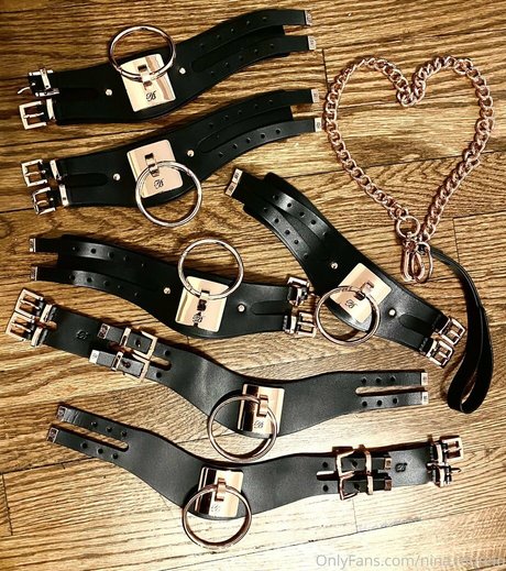 nina morelo hd schöne bild