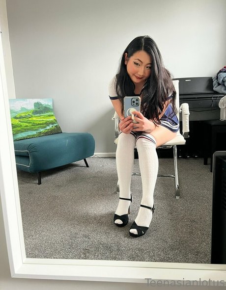 tomokorenfree heiße pornographische foto