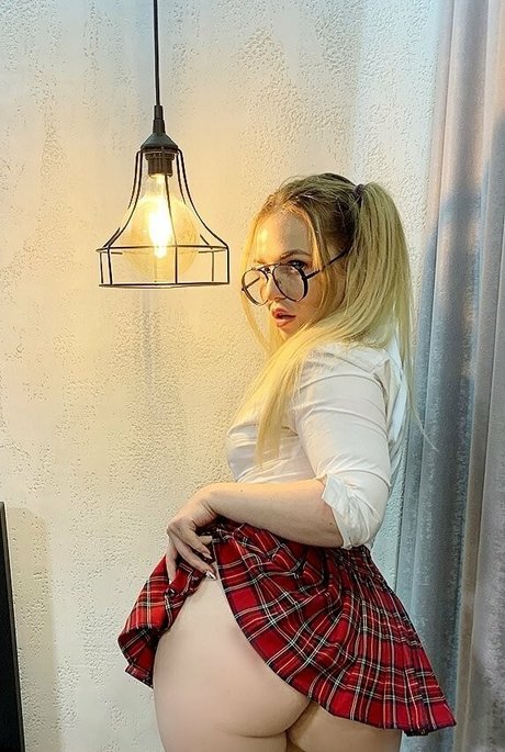 playmate-onlyfans beste erotische galerie