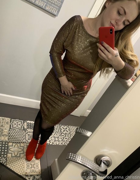 berühmte schwule onlyfans perfekte beste fotos