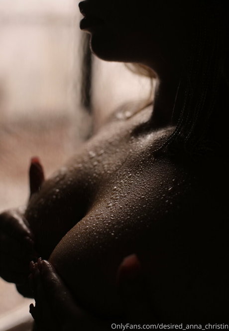 desired anna christin schauspielerin akt galerie