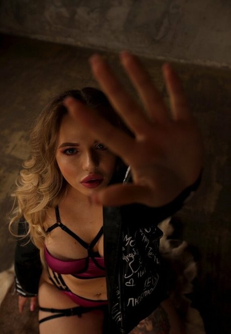 desired anna christin porno erwachsene galerien