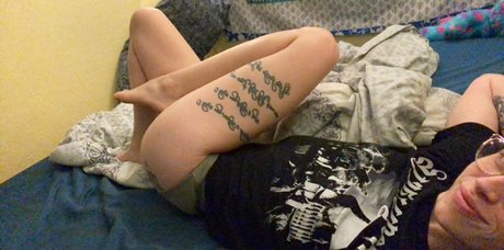 dicke rothaarige onlyfans beste porno foto