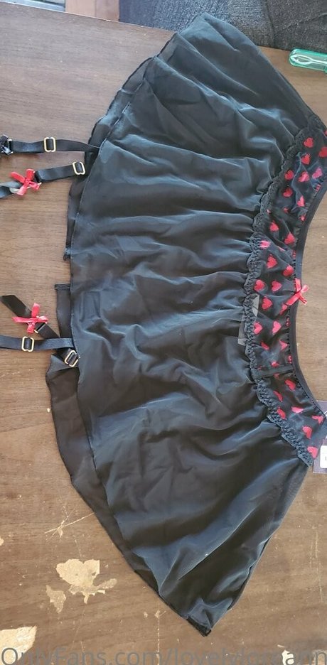 lovelyloreann xxx akt galerien