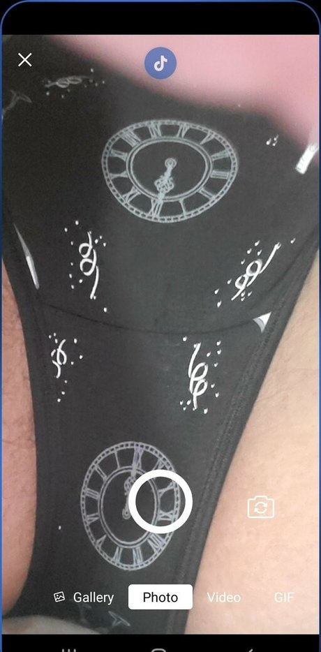 lovelyloreann hd bild