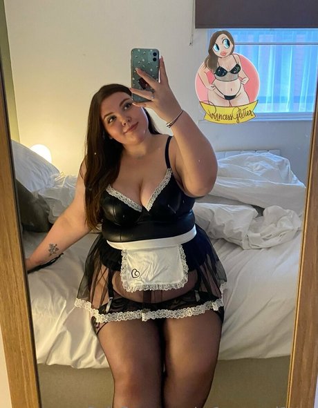 pr1ncessgl1tterfree top porno bilder