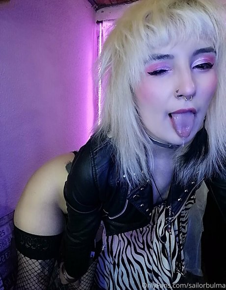 aprilswetdreams erwachsene sex fotos