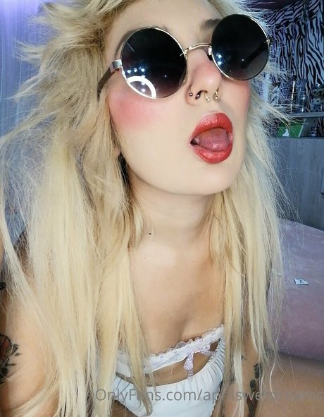 aprilswetdreams hübsche erwachsene bilder