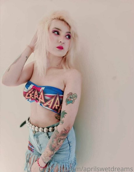 aprilswetdreams xxx kunst archiv