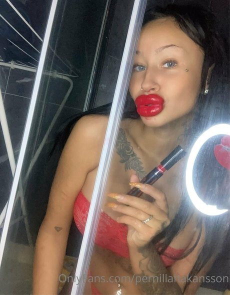 pernillahakansson top freie fotos