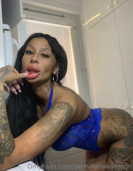 pernillahakansson kostenlose schöne bild