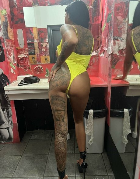 pernillahakansson kostenlose nette archiv