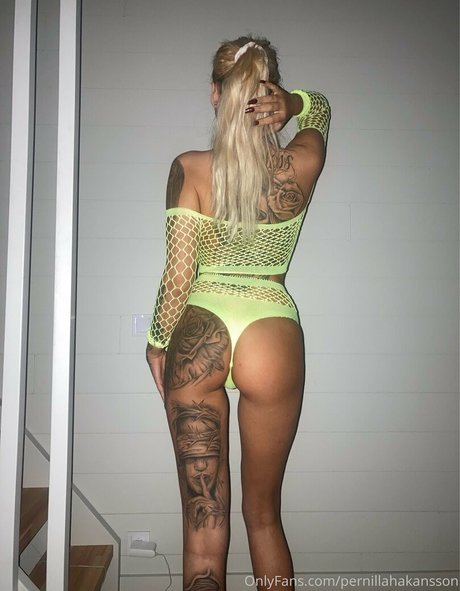 pernillahakansson freie archiv