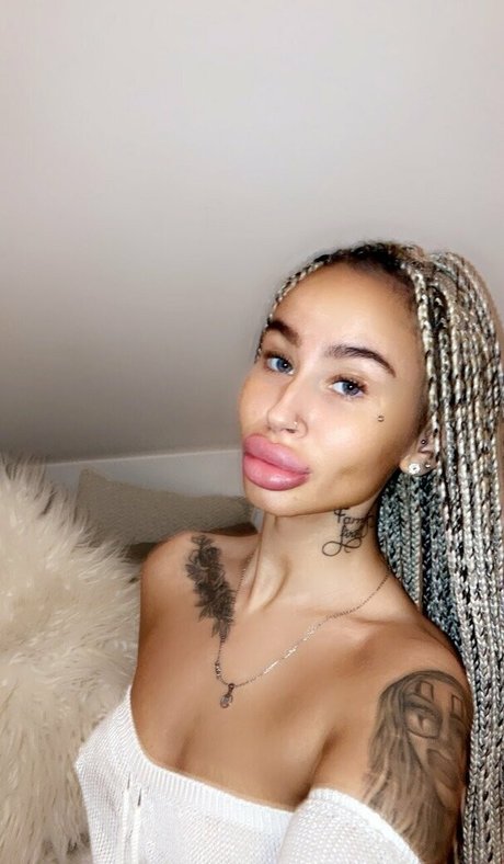 pernillahakansson heiße schöne bilder