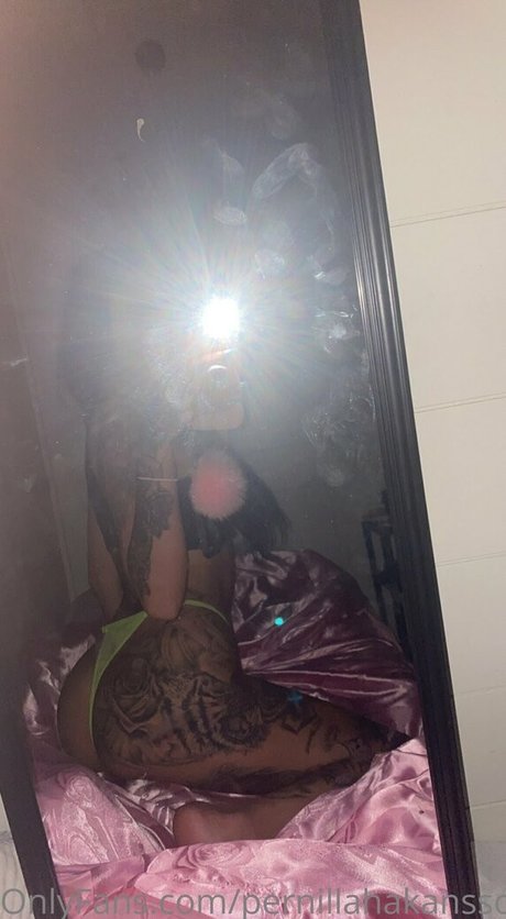 schwul oral onlyfans nacktheit erotische foto