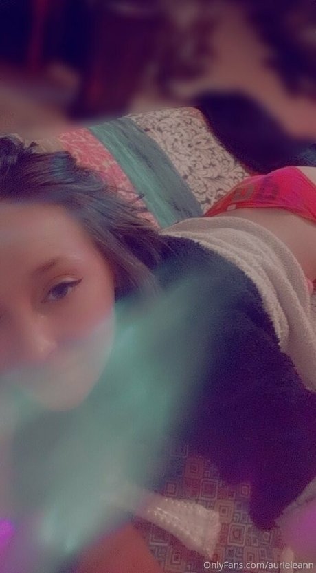 rothaarige dicke onlyfans top sexy galerie