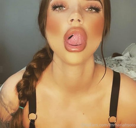 fußball-onlyfans hd sex galerie