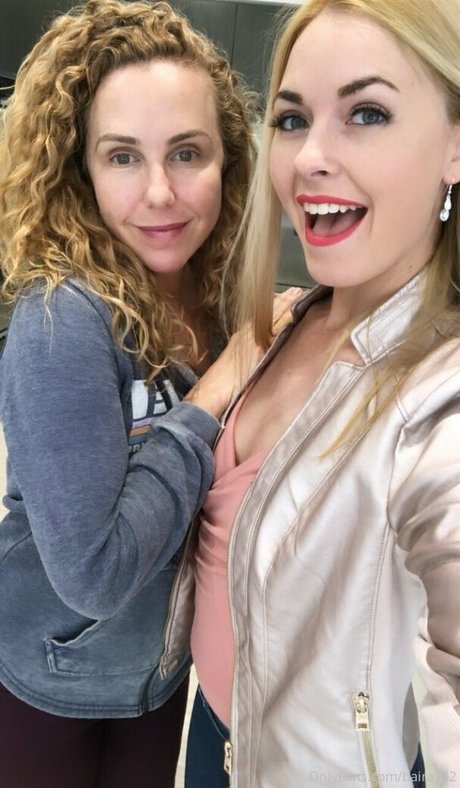 bairay92 model erotische bilder