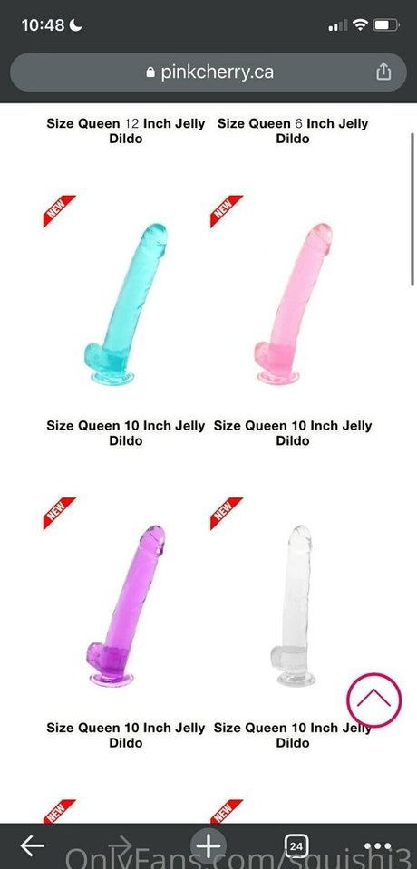 mexikanische milf onlyfans perfekte sex galerien