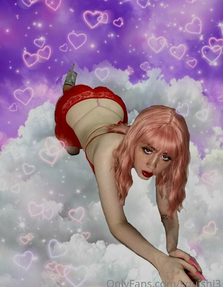 ebenholz-dildo onlyfans xxx sexy foto