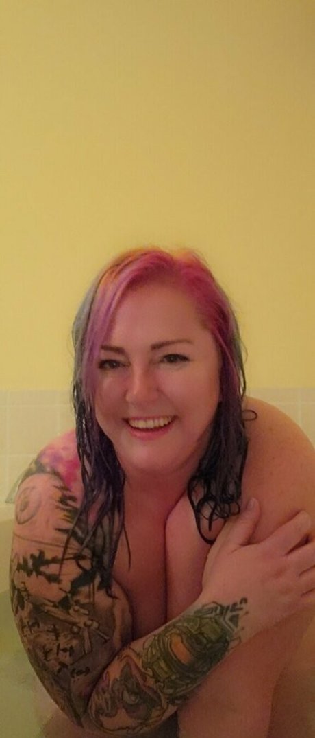 kashaa free schauspielerin schöne galerie