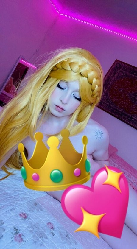 sinful lil ginger free heiße freie fotos