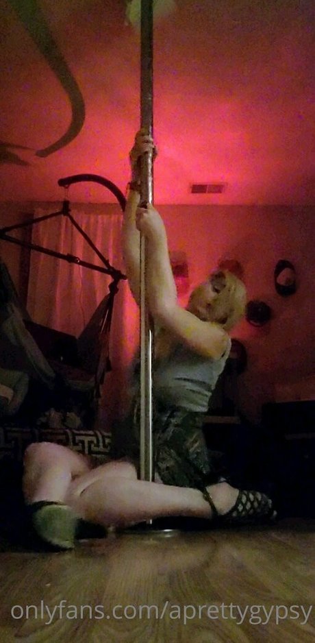 sexy frau nur fans xxx exklusive bild