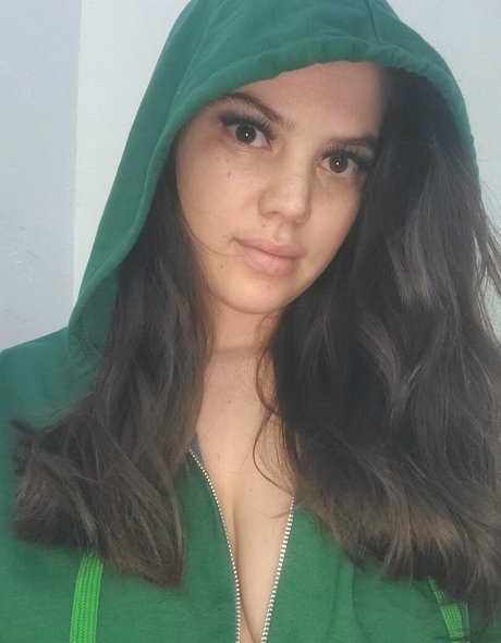 gem stoned hd erotische galerie