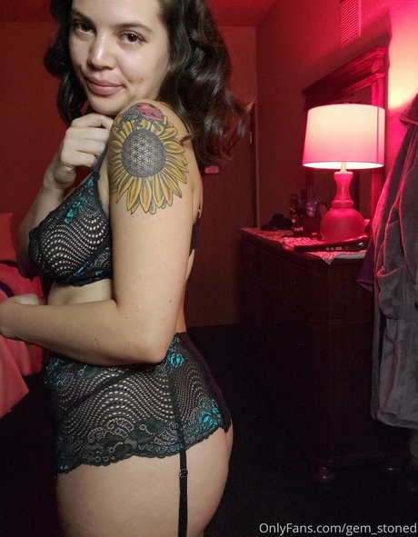 gem stoned porno akt bilder