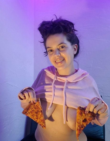 gem stoned hübsche porno bild