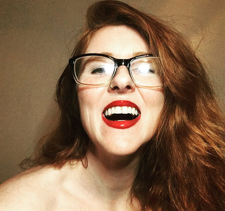 domesthicc goddessbbw2 erwachsene hd archiv