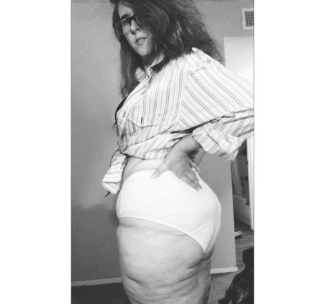 domesthicc goddessbbw2 kostenlose nackten foto