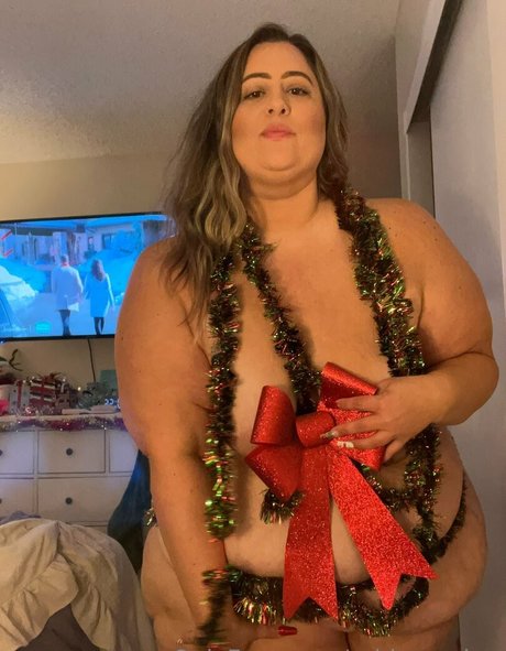 ssbbwamber kunst porno galerie