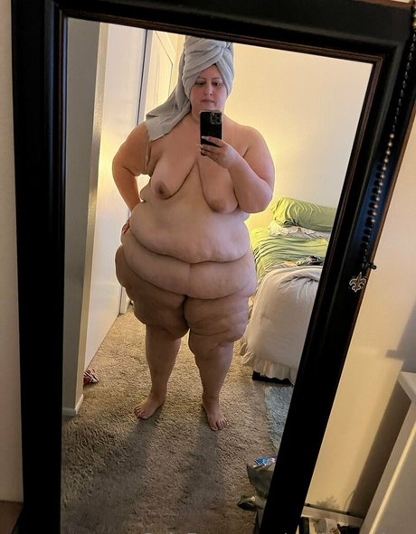 thailändische anal-onlyfans perfekte freie archiv