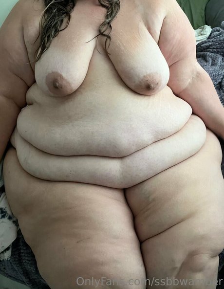 ssbbwamber schauspielerin pornografische fotos