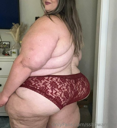 ssbbwamber porno kostenlose bilder